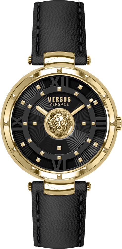 orologio versace ebay